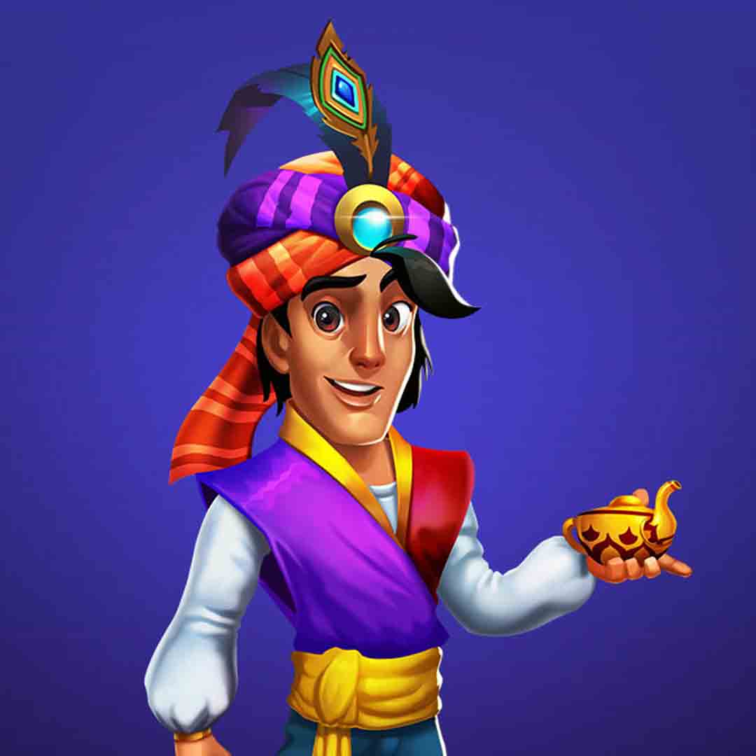 Inilah Cara Bermain Slot Bagi Pemodal Tipis