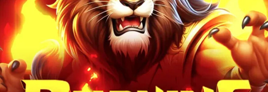 Rekomendasi Platform Slot Qris 5000 Terlengkap