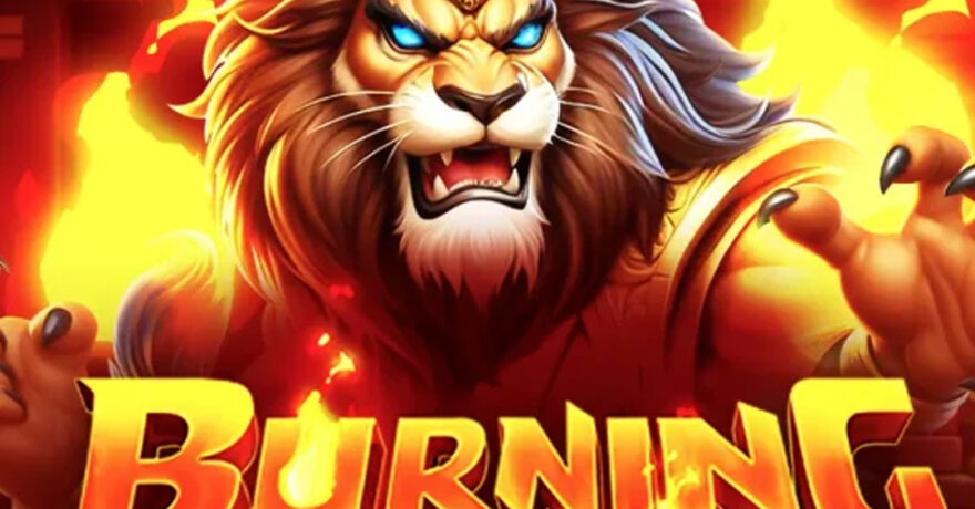 Rekomendasi Platform Slot Qris 5000 Terlengkap
