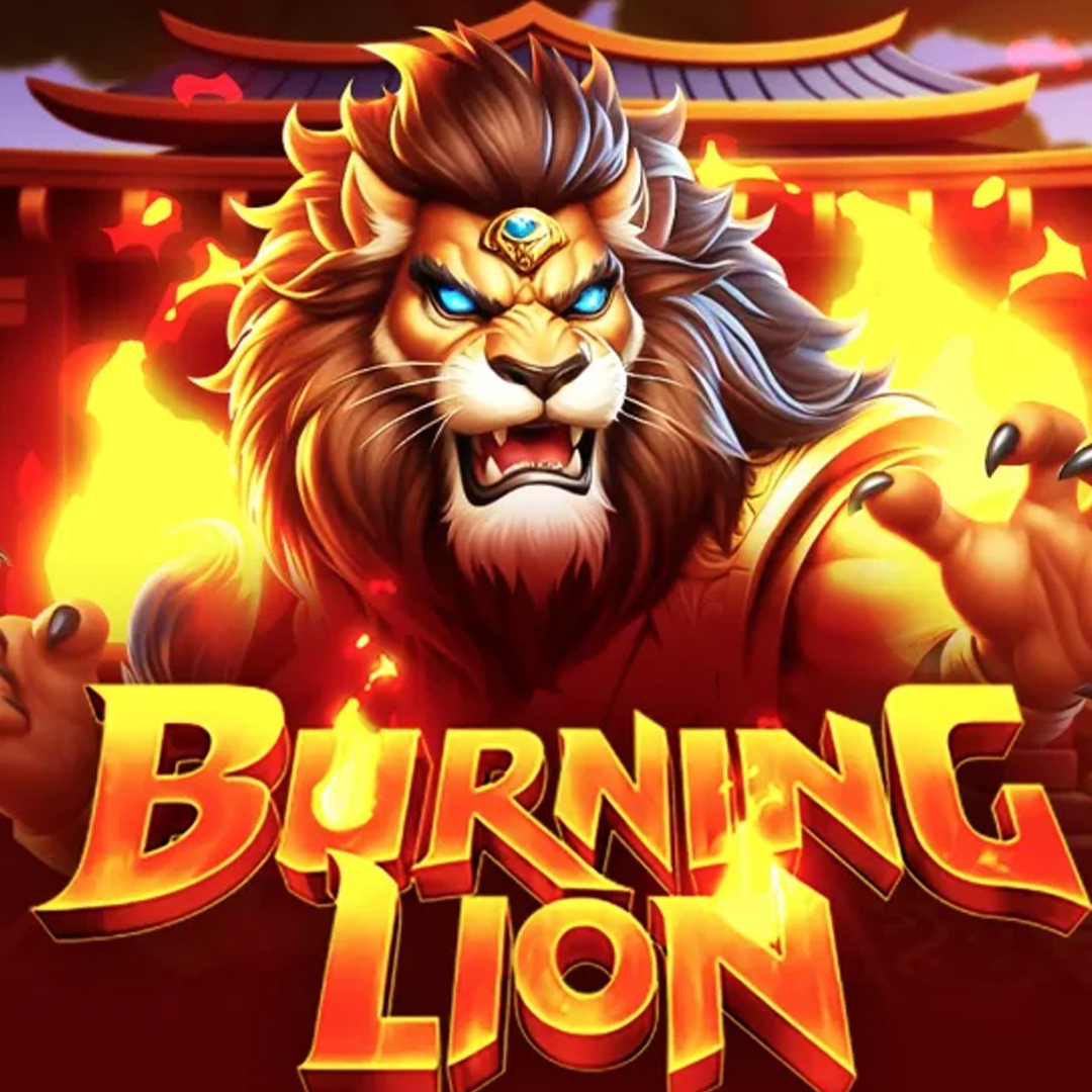 Rekomendasi Platform Slot Qris 5000 Terlengkap